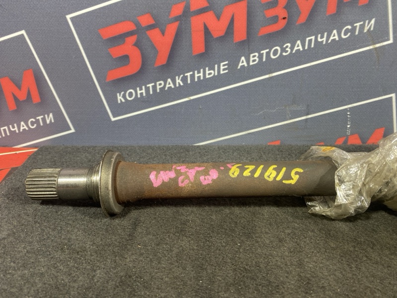 Привод, 11000 рублей, Солонцы