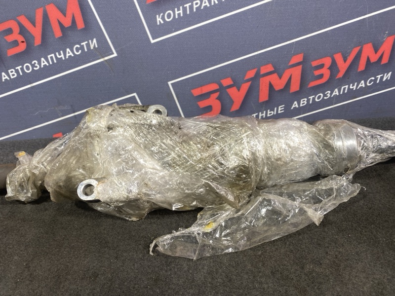 Привод, 11000 рублей, Солонцы