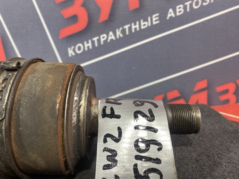 Привод, 11000 рублей, Солонцы