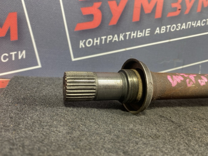 Привод, 11000 рублей, Солонцы
