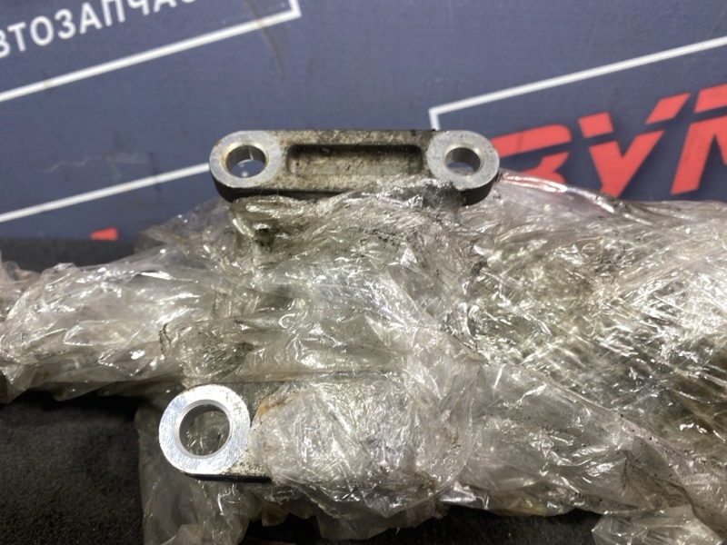 Привод, 11000 рублей, Солонцы