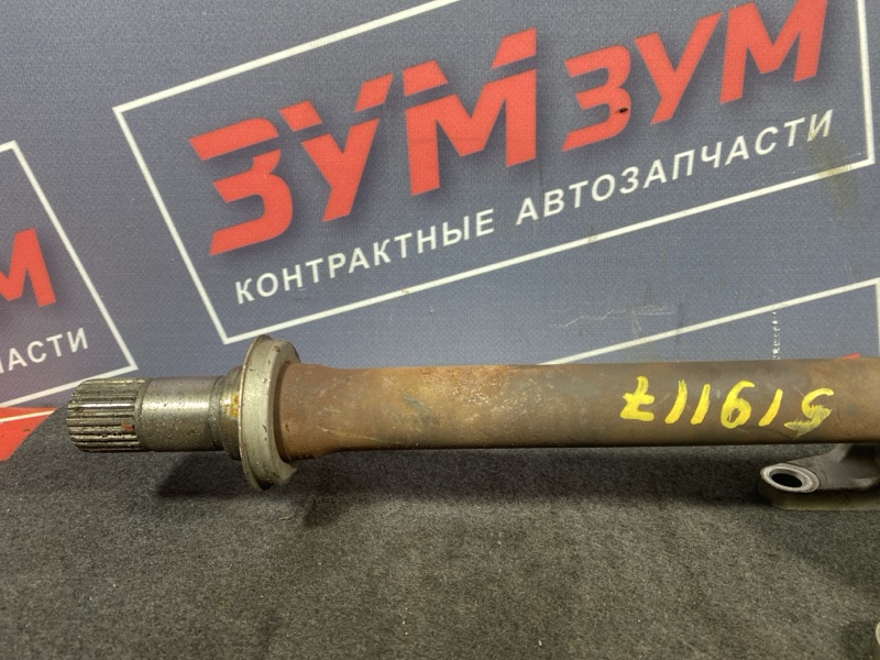 Привод, 14500 рублей, Солонцы
