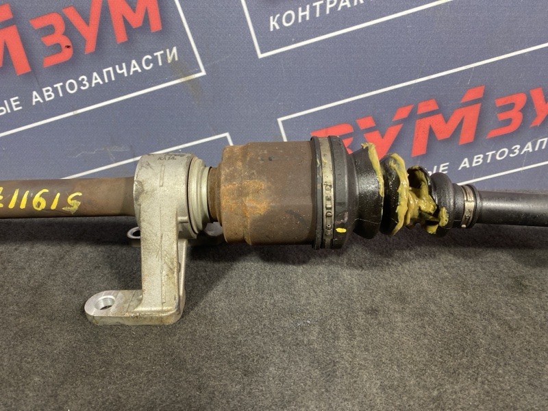 Привод, 14500 рублей, Солонцы