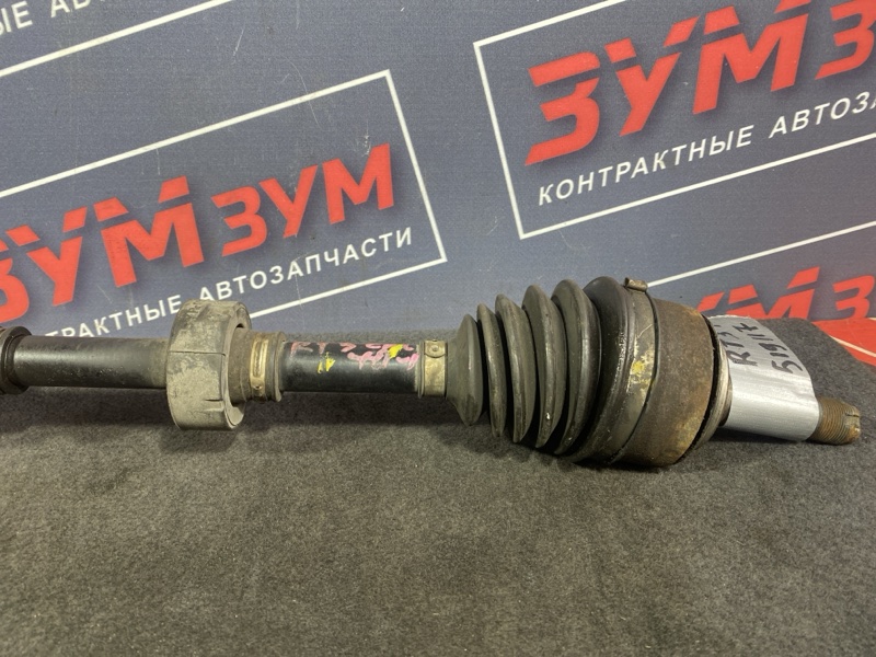 Привод, 14500 рублей, Солонцы
