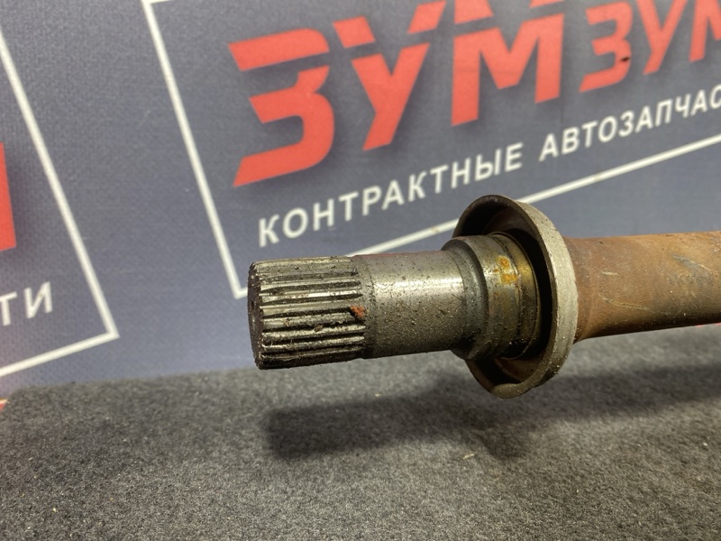 Привод, 14500 рублей, Солонцы