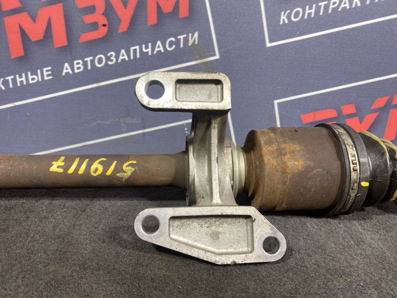 Привод, 14500 рублей, Солонцы
