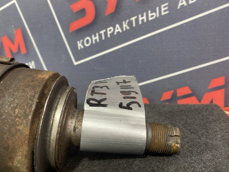 Привод, 14500 рублей, Солонцы