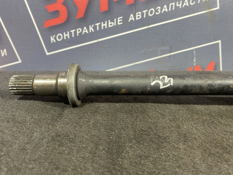 Привод, 2500 рублей, Солонцы