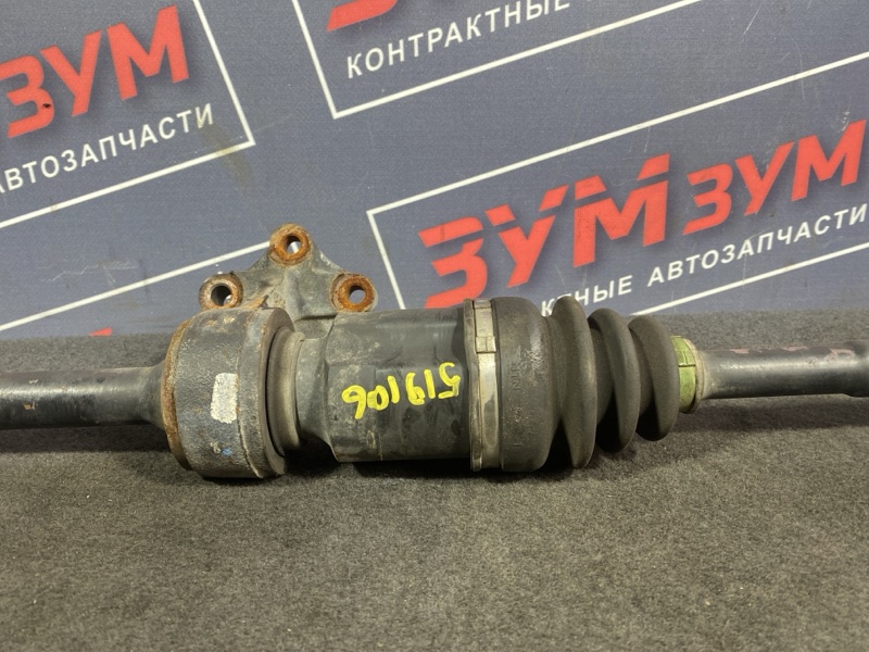 Привод, 2500 рублей, Солонцы