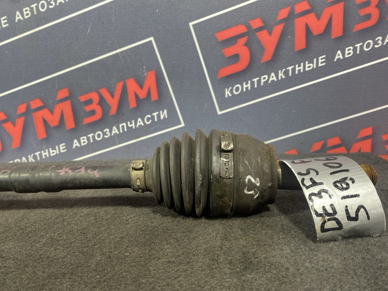 Привод, 2500 рублей, Солонцы