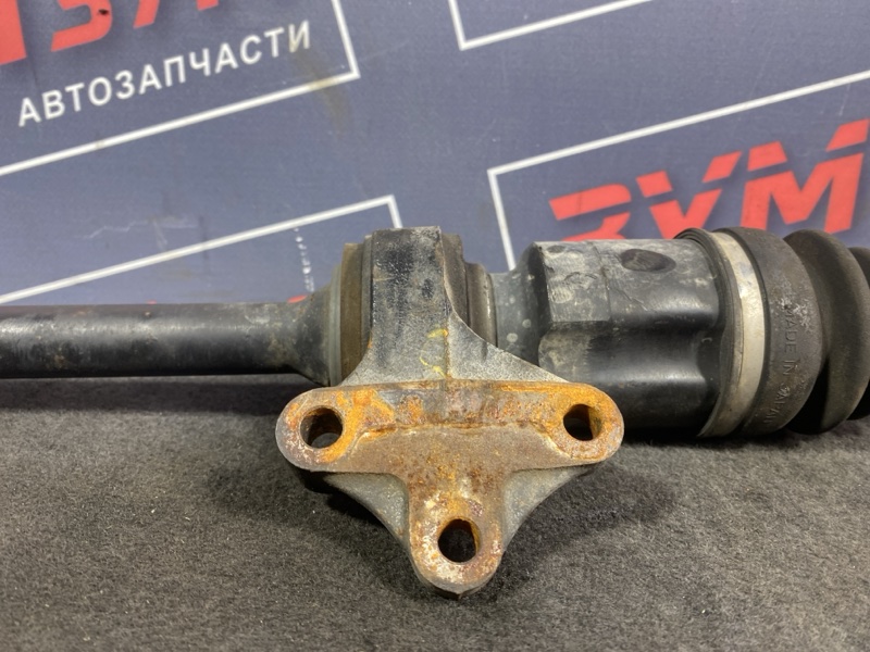 Привод, 2500 рублей, Солонцы