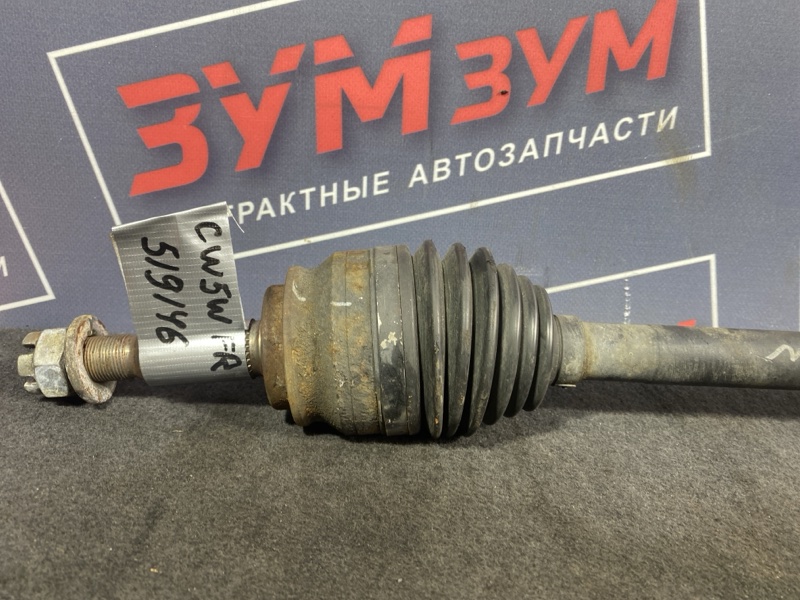 Привод, 3000 рублей, Солонцы