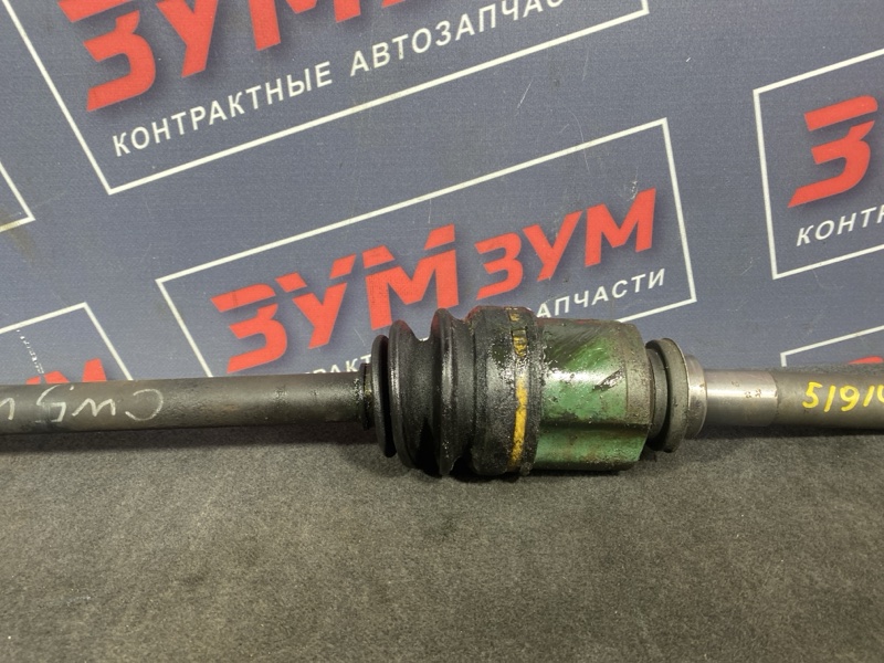 Привод, 3000 рублей, Солонцы