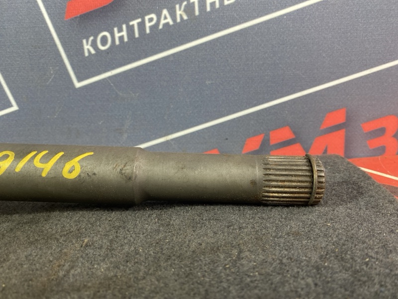 Привод, 3000 рублей, Солонцы