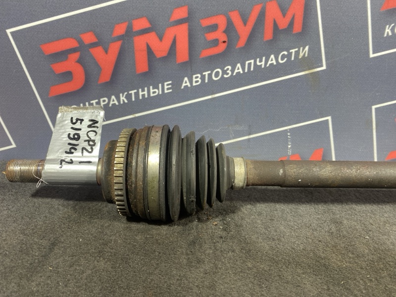 Привод, 1800 рублей, Солонцы