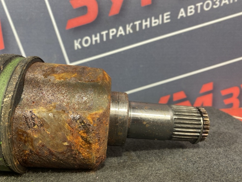 Привод, 7000 рублей, Солонцы