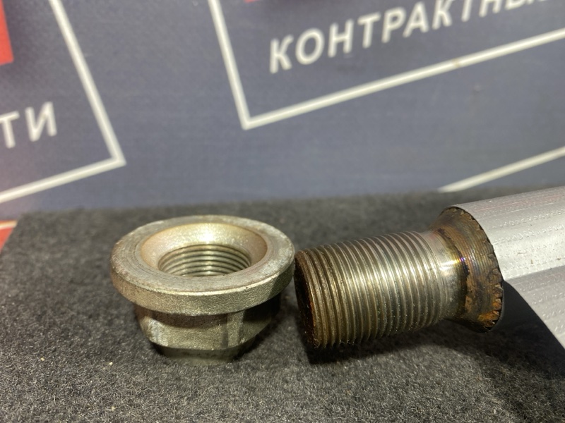 Привод, 7000 рублей, Солонцы