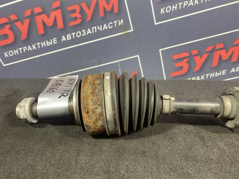 Привод, 13000 рублей, Солонцы