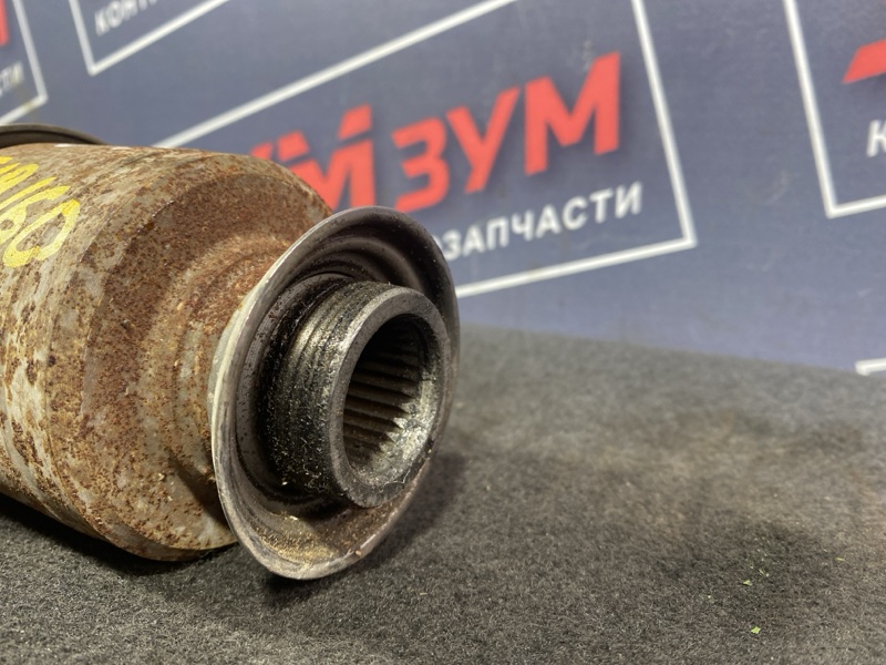 Привод, 13000 рублей, Солонцы