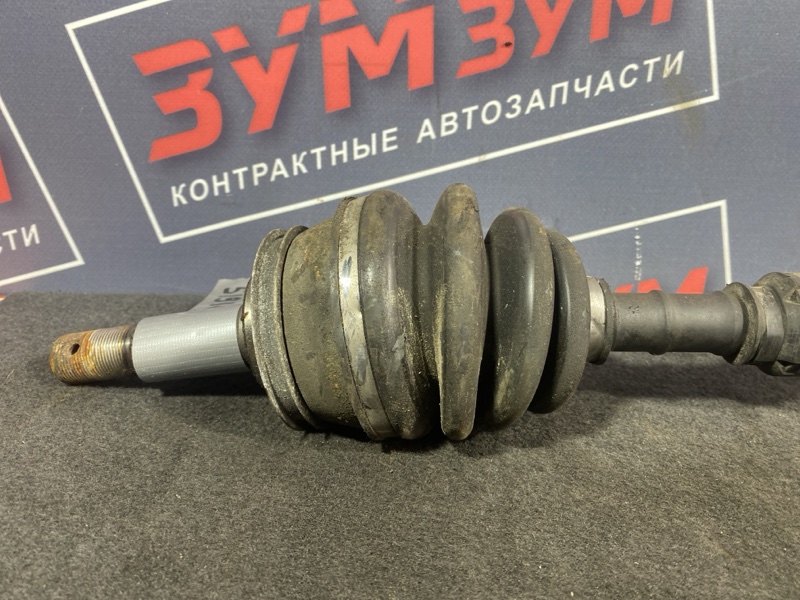 Привод, 7000 рублей, Солонцы