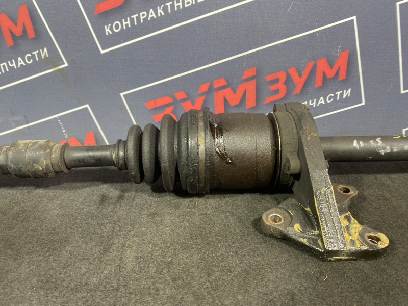 Привод, 7000 рублей, Солонцы