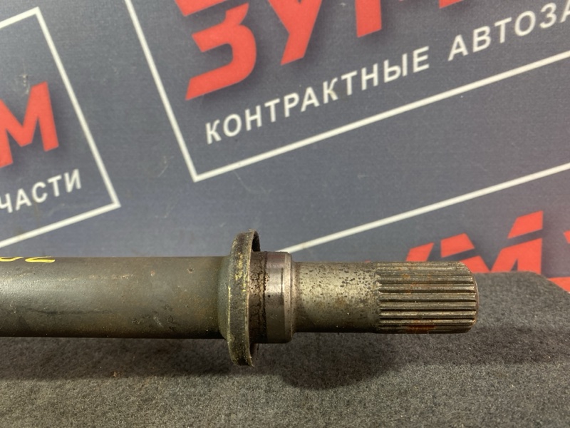 Привод, 7000 рублей, Солонцы