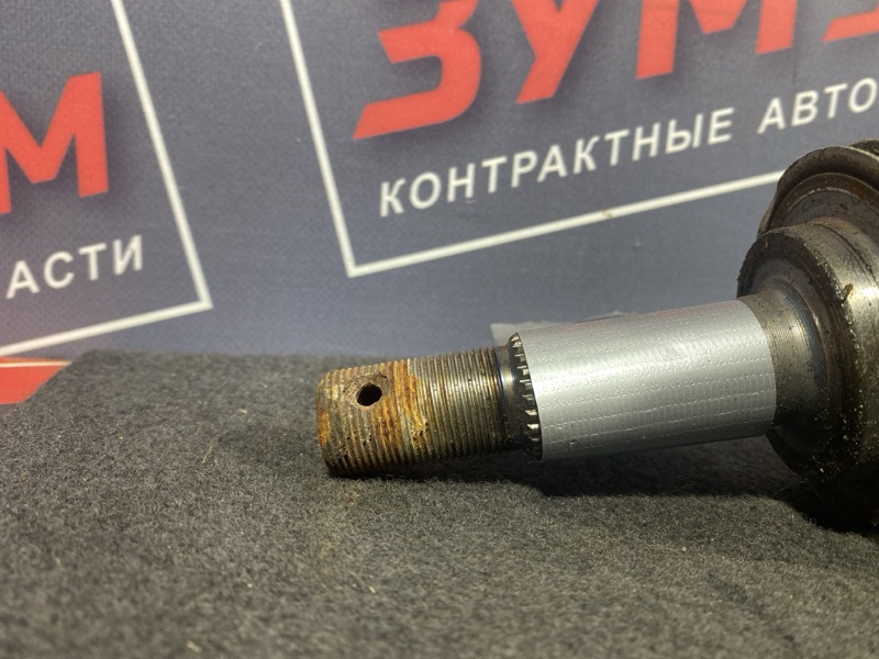 Привод, 7000 рублей, Солонцы