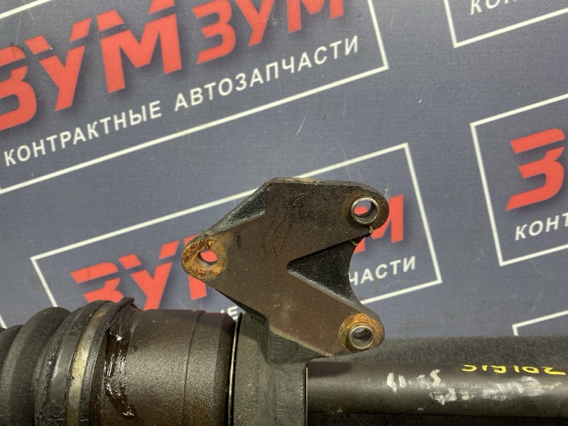Привод, 7000 рублей, Солонцы