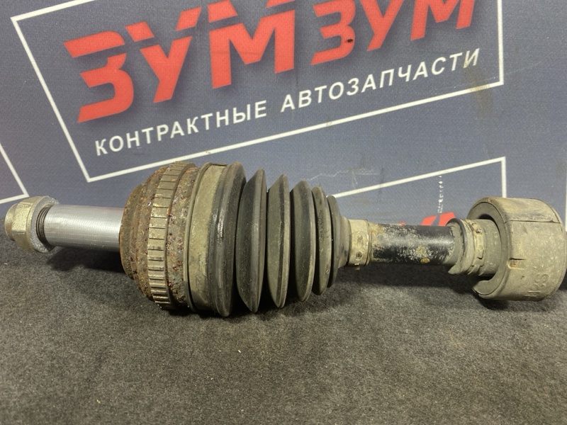 Привод, 9500 рублей, Солонцы