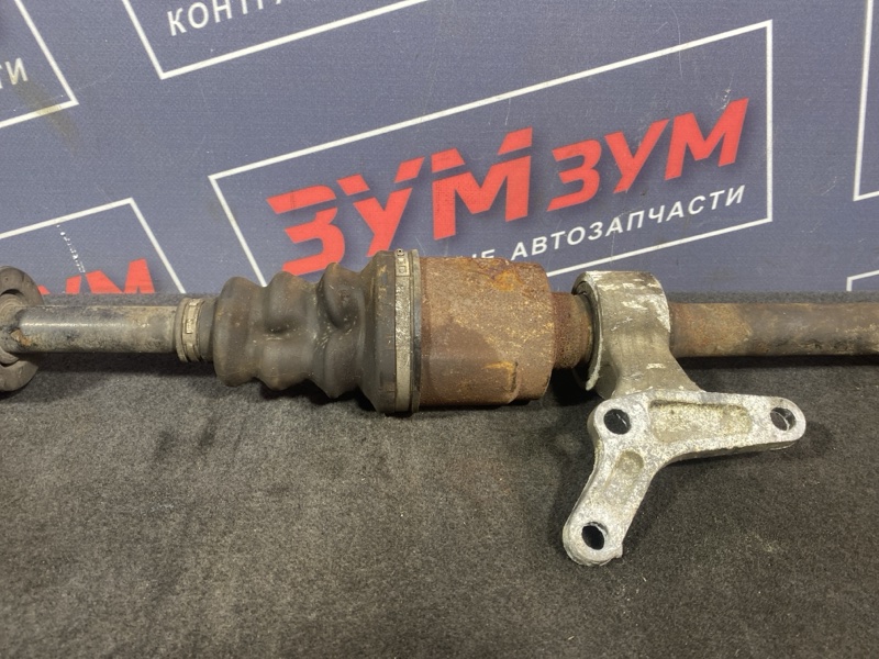Привод, 9500 рублей, Солонцы