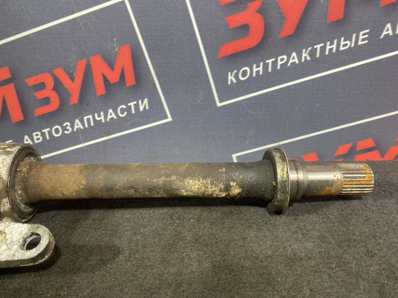 Привод, 9500 рублей, Солонцы