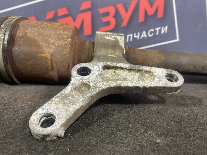 Привод, 9500 рублей, Солонцы