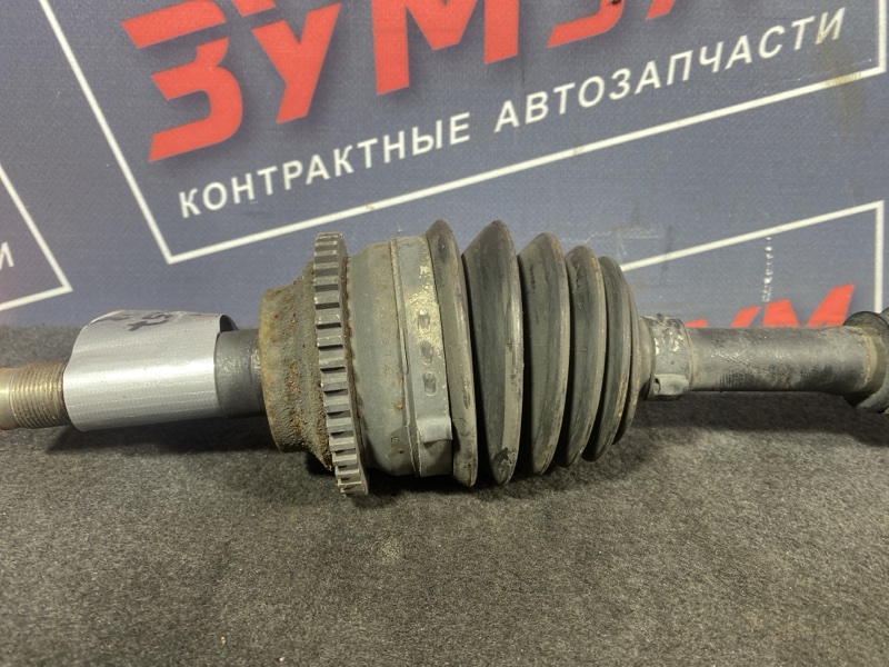 Привод, 13500 рублей, Солонцы