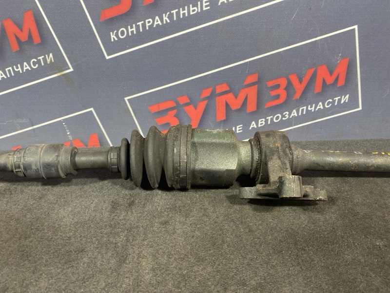 Привод, 13500 рублей, Солонцы