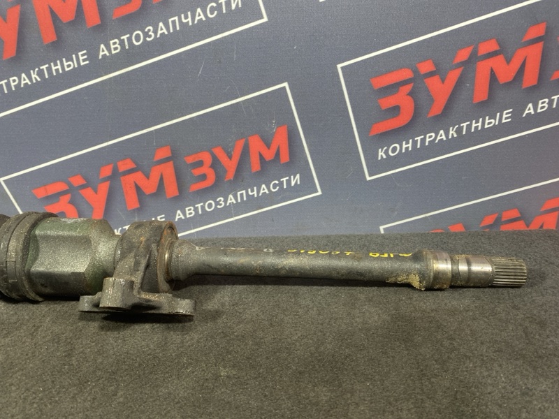 Привод, 13500 рублей, Солонцы