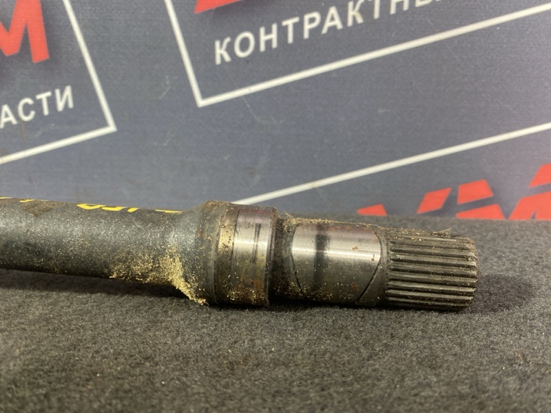 Привод, 13500 рублей, Солонцы