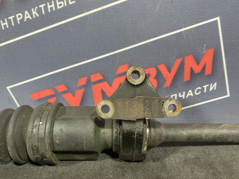 Привод, 13500 рублей, Солонцы