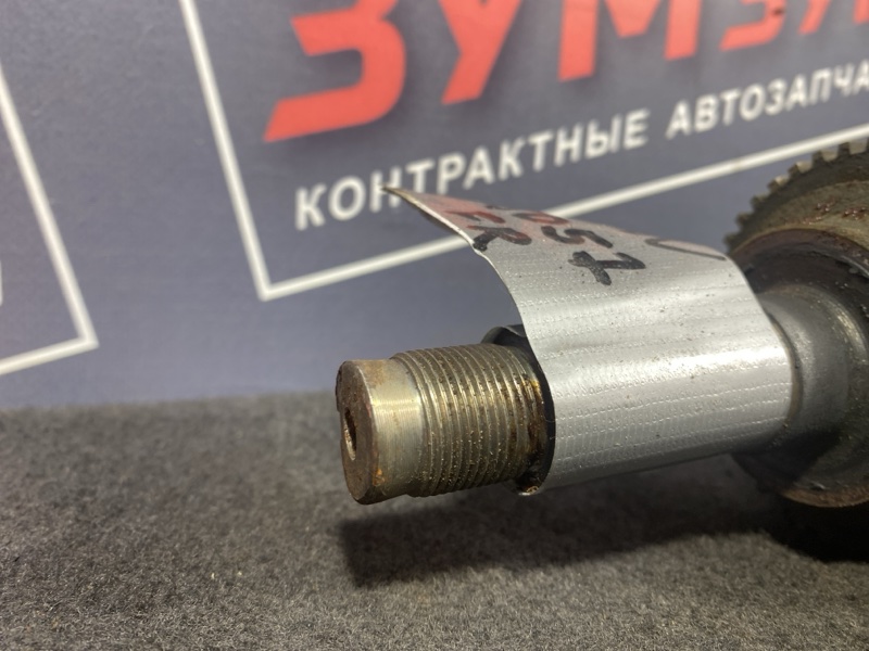 Привод, 13500 рублей, Солонцы