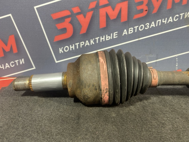 Привод, 4500 рублей, Солонцы