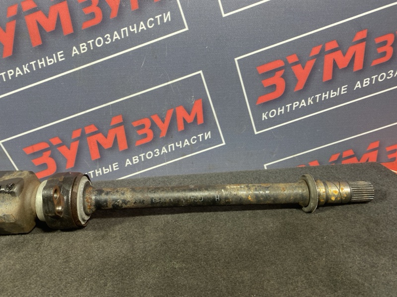 Привод, 4500 рублей, Солонцы