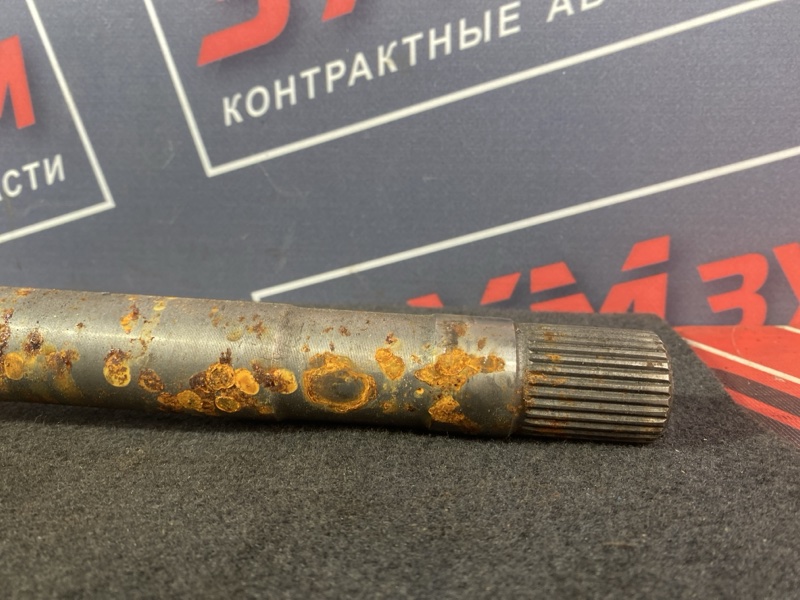 Привод, 6500 рублей, Солонцы