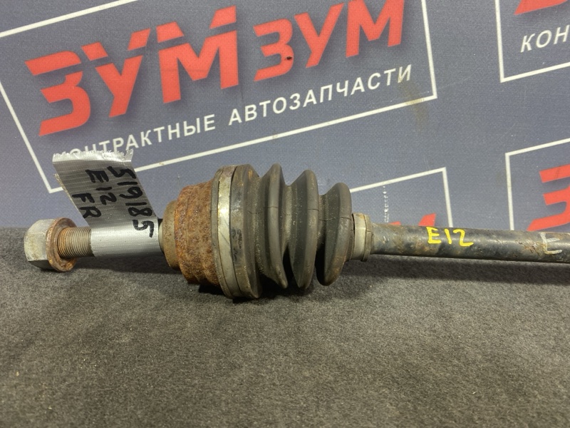 Привод, 1800 рублей, Солонцы