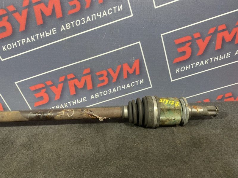 Привод, 3000 рублей, Солонцы