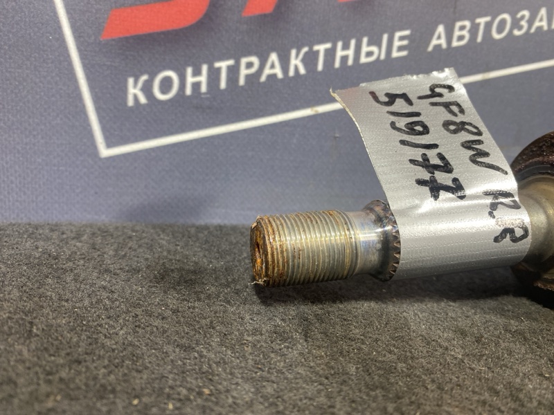 Привод, 3000 рублей, Солонцы