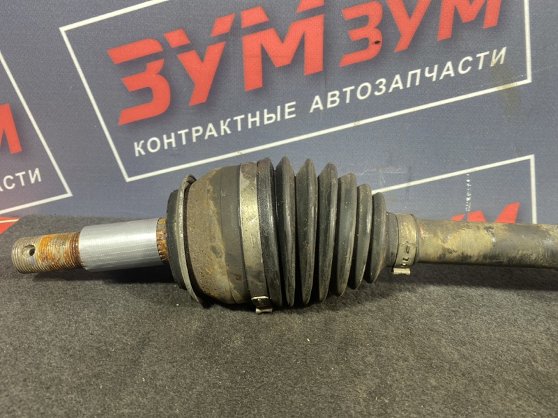 Привод, 11000 рублей, Солонцы