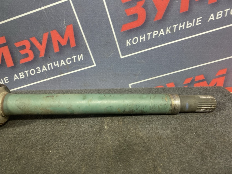 Привод, 11000 рублей, Солонцы