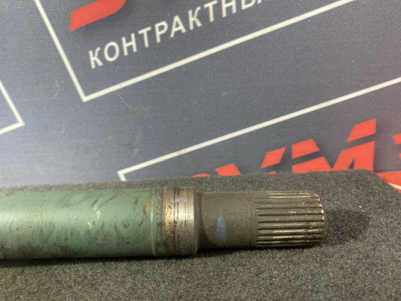 Привод, 11000 рублей, Солонцы