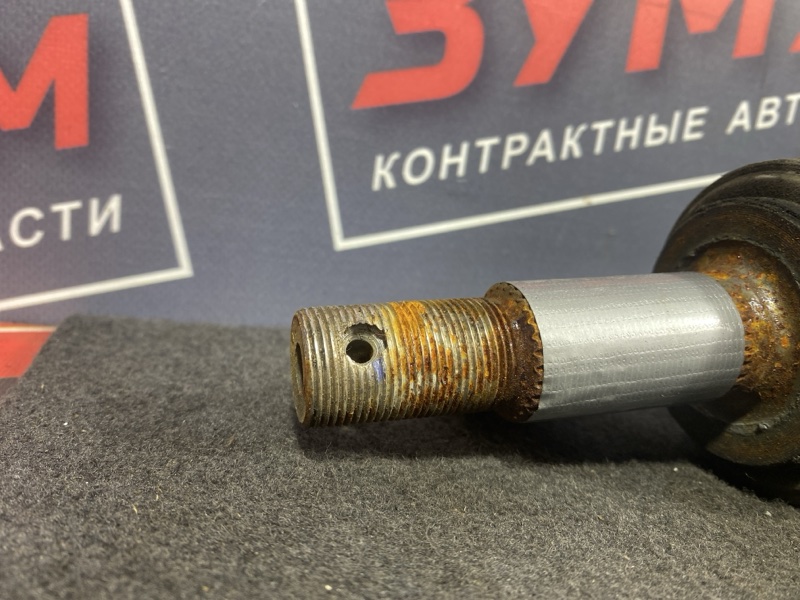 Привод, 11000 рублей, Солонцы