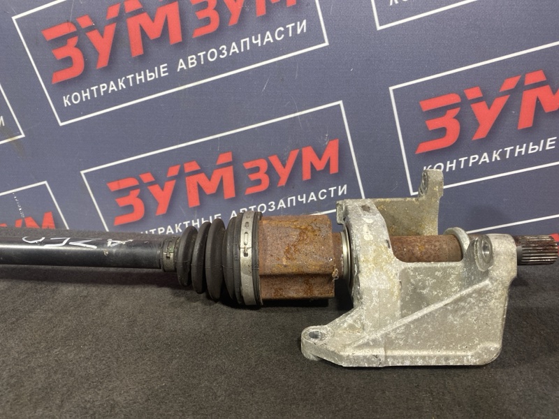 Привод, 7000 рублей, Солонцы
