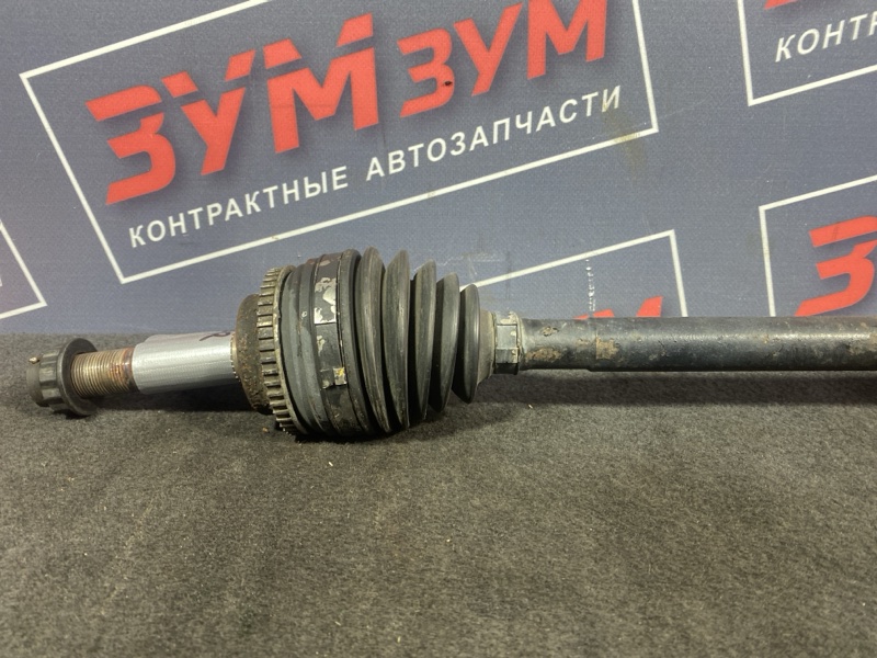 Привод, 1800 рублей, Солонцы